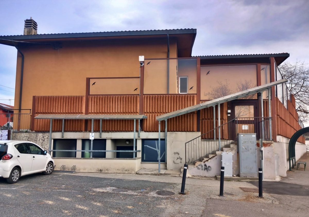 Tempo pieno alla Primaria dei Tuninetti per l'anno scolastico 2026-2027