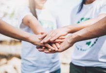 Servizio Civile 2026: due posti al Comune di Carmagnola servizio civile carmagnola comune