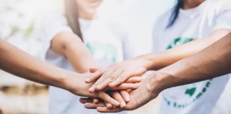 servizio civile carmagnola comune