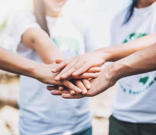 servizio civile carmagnola comune
