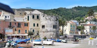 soggiorno marino 2026