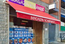 A Carmagnola vivono circa 2900 stranieri, la metà proviene dalla Romania stranieri a carmagnola