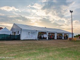 tesseramento Pro Castagnole 2026