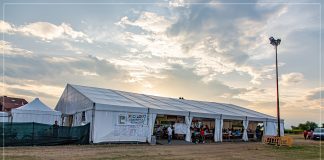 tesseramento Pro Castagnole 2026