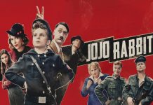 Racconigi Giorno della Memoria