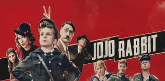 Racconigi Giorno della Memoria