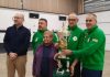 torneo bocce borghi carmagnola