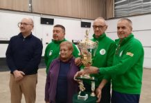 torneo bocce borghi carmagnola
