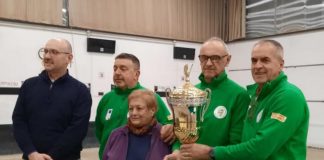 torneo bocce borghi carmagnola