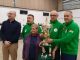 San Michele e Grato vince il Torneo dei Borghi di bocce torneo bocce borghi carmagnola