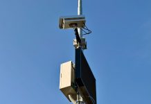 Carmagnola: Azione interviene su ZTL a San Michele e autovelox fisso carmagnola azione ZTL in borgo San Michele di Carmagnola