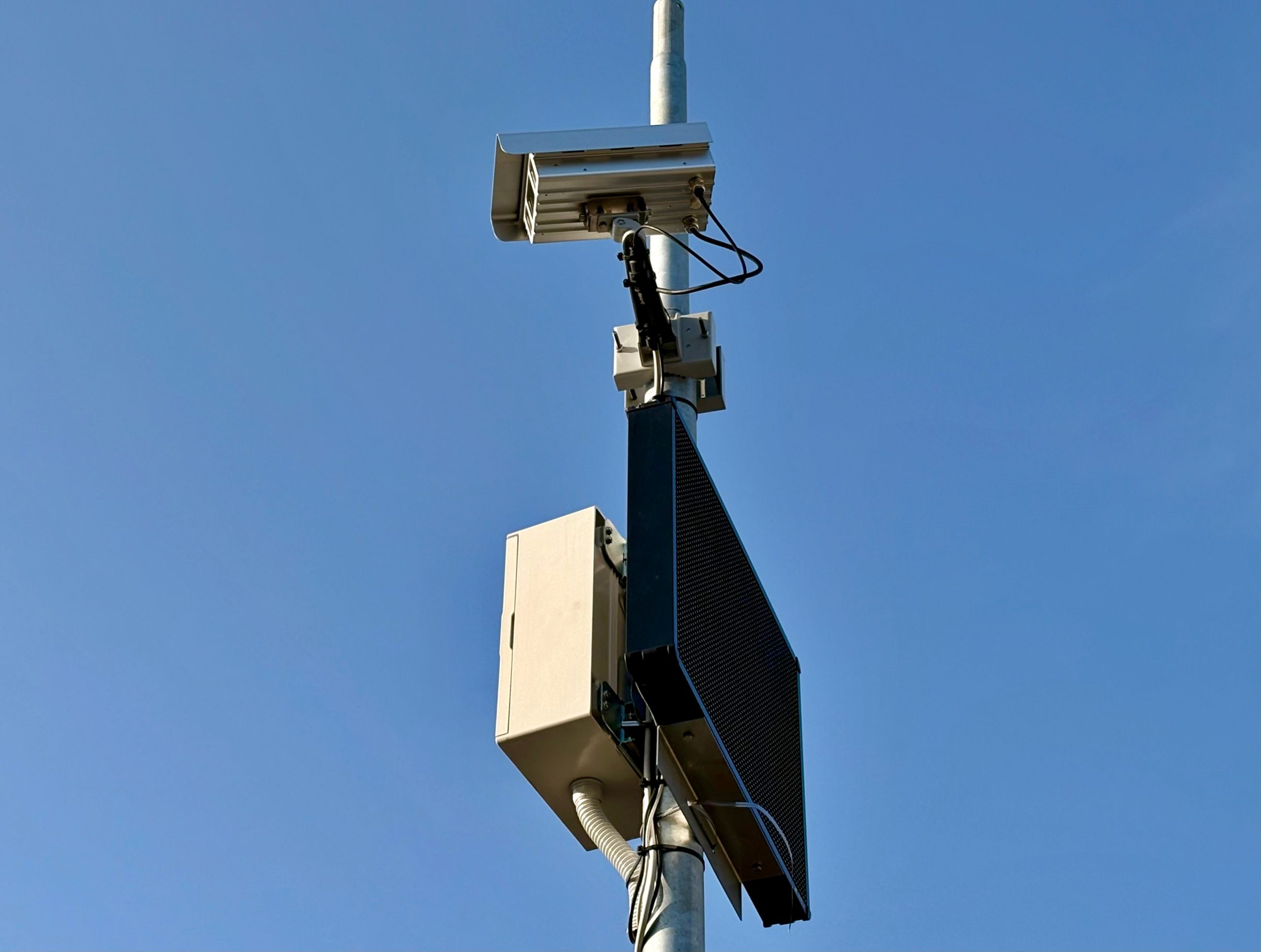 carmagnola azione ZTL in borgo San Michele di Carmagnola