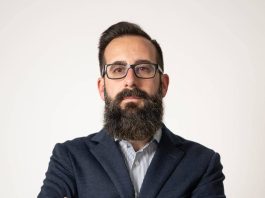 vinovo consigliere gai