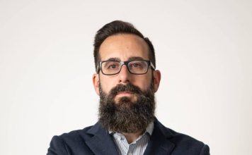 vinovo consigliere gai