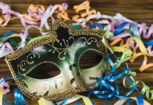 Carnevale oratorio Villastellone