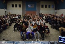 bullismo Frio sommarivese