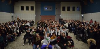 bullismo Frio sommarivese