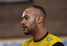 Coppa Italia di Futsal, Elledì Fc eliminata ma con orgoglio Coppa Italia di Futsal