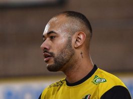 Coppa Italia di Futsal