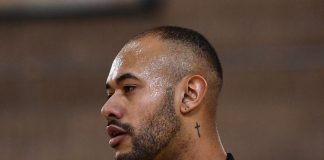 Coppa Italia di Futsal