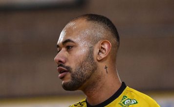 Coppa Italia di Futsal