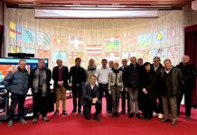 trasporto pubblico locale gruppo imprese chieresi