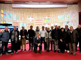 trasporto pubblico locale gruppo imprese chieresi