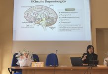 psicologia condivisa digitale Cambiano