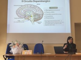 psicologia condivisa digitale Cambiano