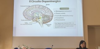 psicologia condivisa digitale Cambiano