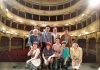 Terza edizione della rassegna teatrale piemontese a Carmagnola J’amis dël Teatro teatro piemontese salsasio