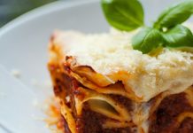 A Carignano tornano le lasagne di beneficenza dell’Operazione Mato Grosso Lasagne Mato Grosso