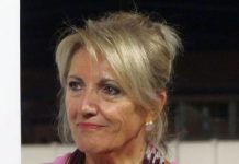 Vinovo: la sindaca revoca tutte le deleghe agli assessori Vinovo deleghe assessori