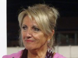 Vinovo deleghe assessori