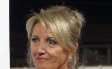 Vinovo deleghe assessori