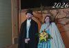 “Storie in maschera” con Barba Pero e Magna Danda alla biblioteca di Poirino Storie in maschera Poirino