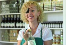 Mirella Chiattone Pancalieri