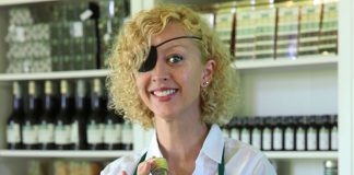 Mirella Chiattone Pancalieri