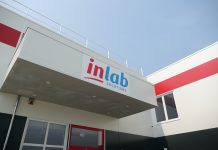 Moretta, Inalpi e Ospedale San Luigi insieme per una nutrizione clinica innovativa Inalpi Ospedale San Luigi