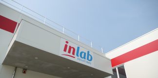 Inalpi Ospedale San Luigi