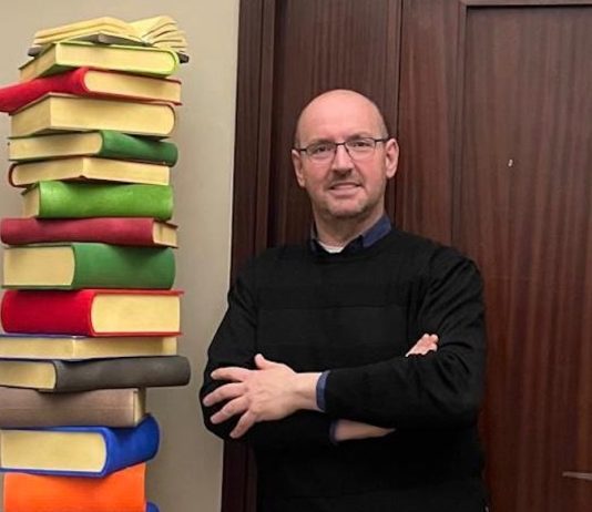 Carmagnola, carte d’identità: si potenzia il servizio dell’Anagrafe anagrafe carmagnola