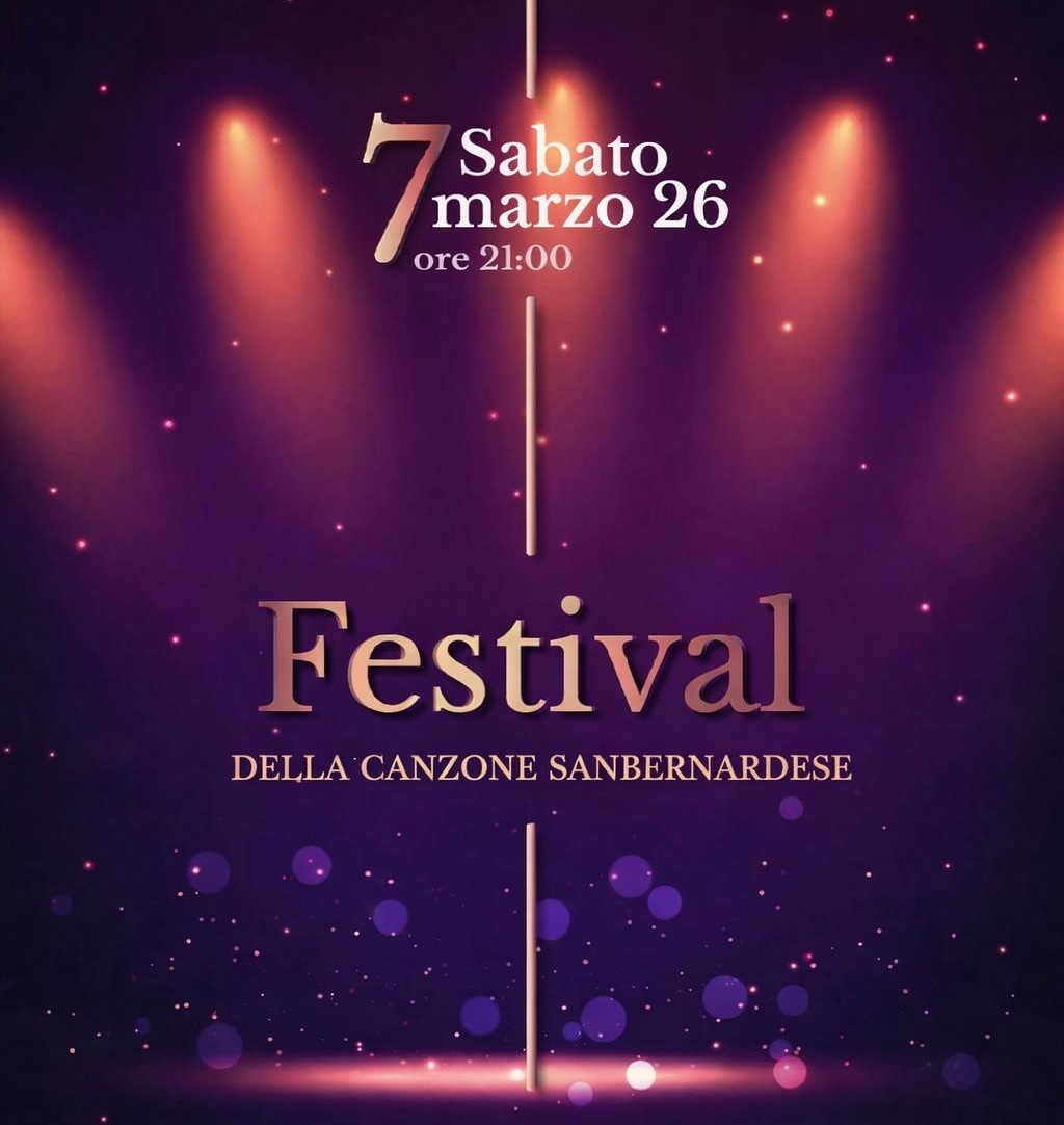 SanbRemo-2026-Festival-Canzone-Carmagnola