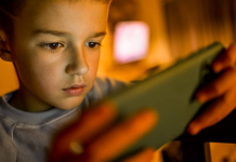 psicologia condivisa Cambiano digitale