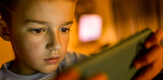 psicologia condivisa Cambiano digitale