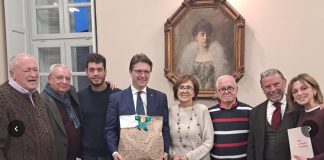 Poirino UniTre Nicco