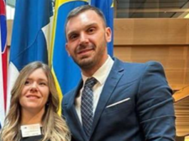 Poirino Pregnolato Consorzio Chierese