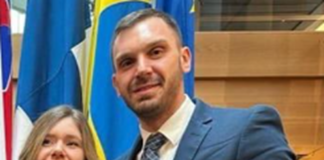 Poirino Pregnolato Consorzio Chierese