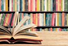 Santena 2025 biblioteca