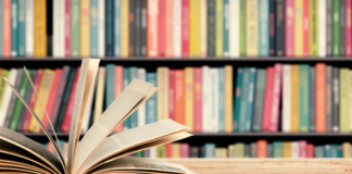 Santena 2025 biblioteca