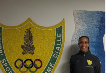 Bertello Fiamme Gialle